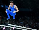 italy team finals artistic gymnastics jul 29 38